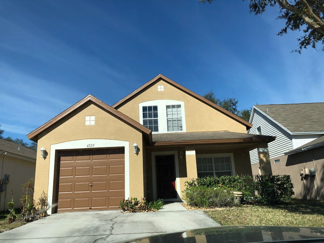 Foto principal - 4729 White Bay Cir