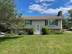 Primary Photo - 100 Birchwood Dr