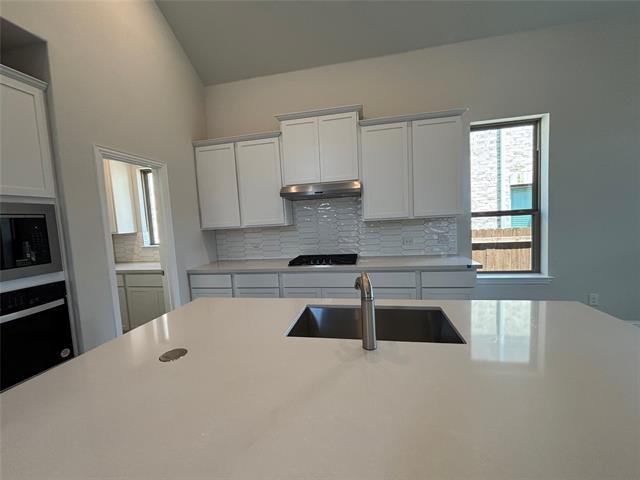 Building Photo - 3128 Elmwood St