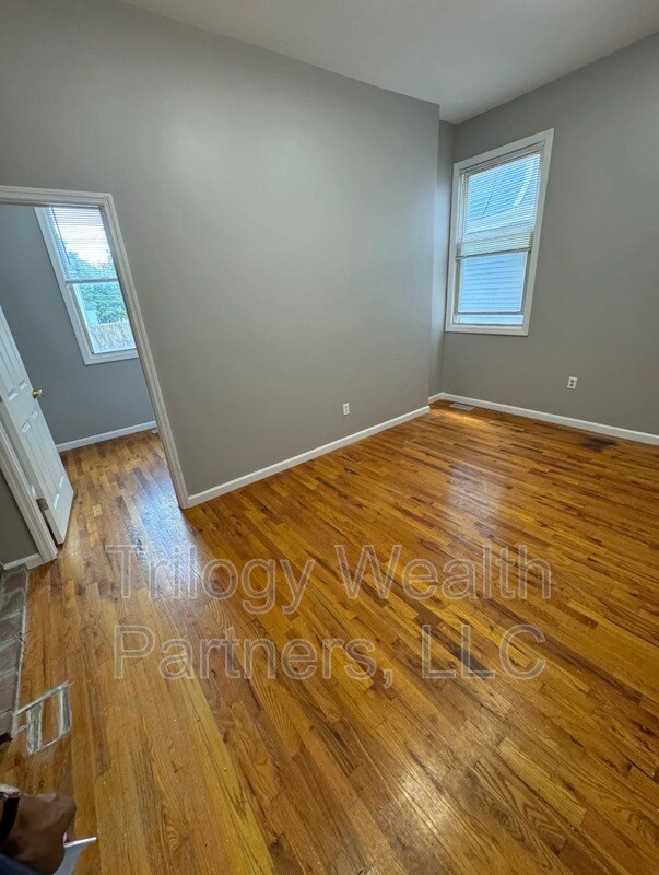 Foto del edificio - 224 S 7th St