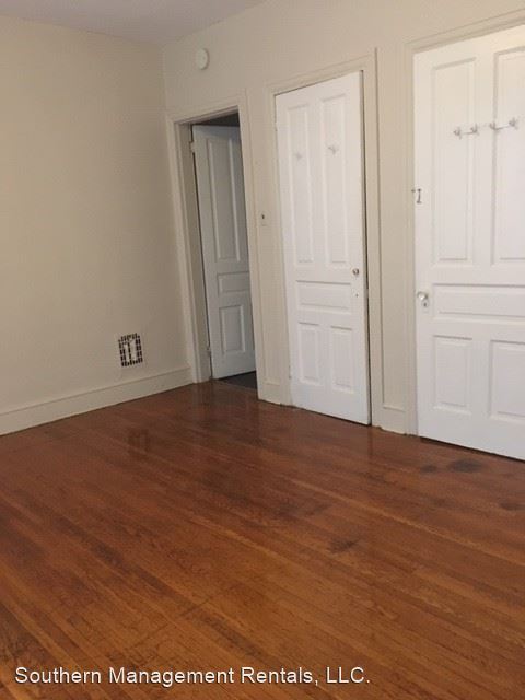 Foto del edificio - 5 br, 1 bath House - 633 Manor Street