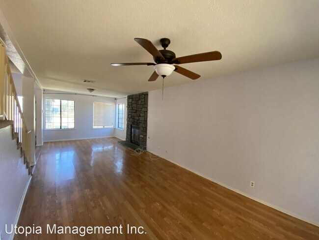 Building Photo - 3 br, 2.5 bath House - 2508 Topaz Lane