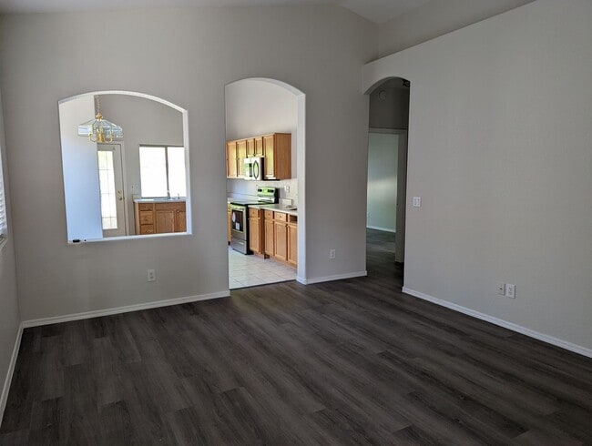Building Photo - Beautiful Chandler Home for Rent!!