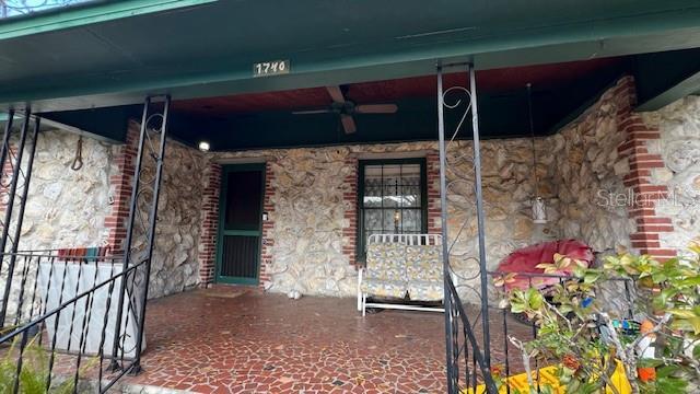 Foto del edificio - 1740 NW 7th Ave