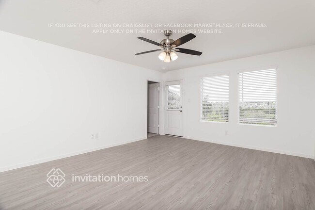 Foto del edificio - 14331 Fulling Ml