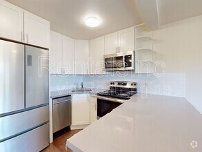 Building Photo - 740 Rhode Island St