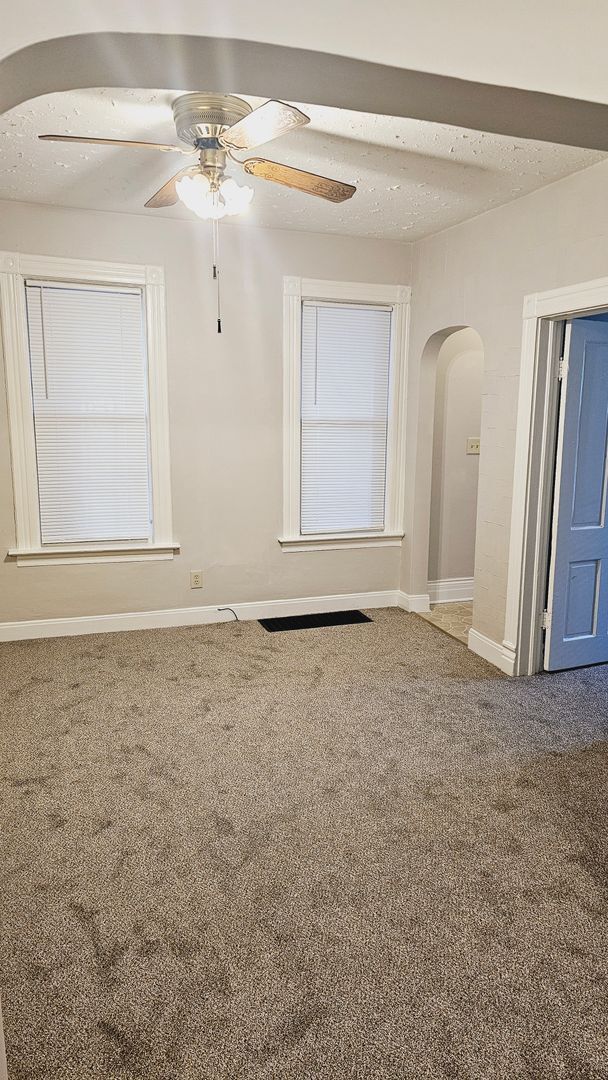 Building Photo - 351 East 3rd Street - Single Family Home