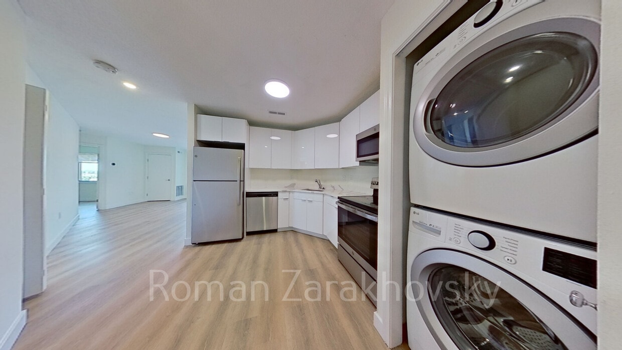 27 ster Ave Unit 607A, Somerville, MA 02143 Condo for Rent in