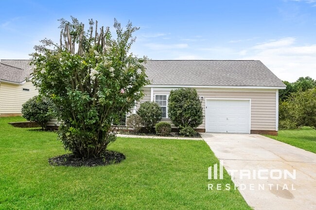 Building Photo - 2000 Taras Trace Dr