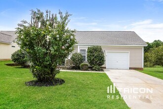 Building Photo - 2000 Taras Trace Dr