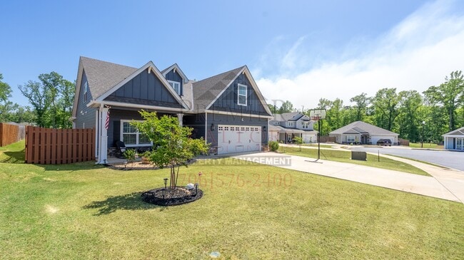 Foto del edificio - 6897 Omaha Dr