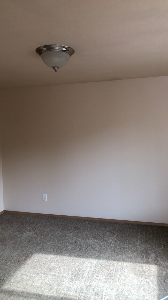 Foto del edificio - 634 NW 21st St