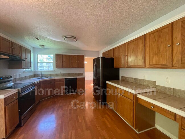 Foto del edificio - 11315 Laurel View Dr