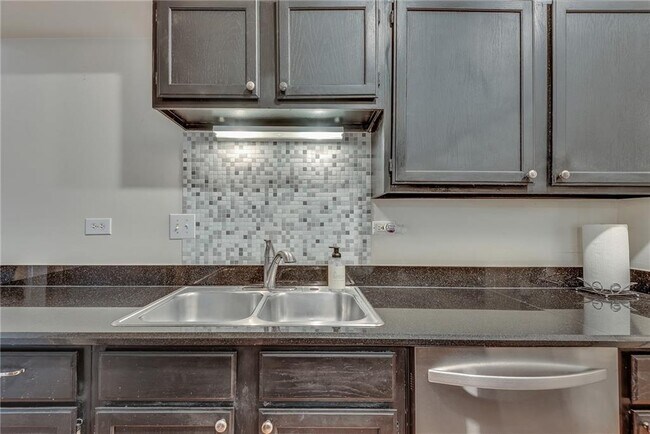 Foto del edificio - 175 15th St NE