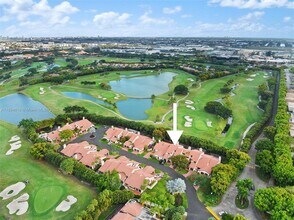 Building Photo - 9340 NW 48th Doral Terrace
