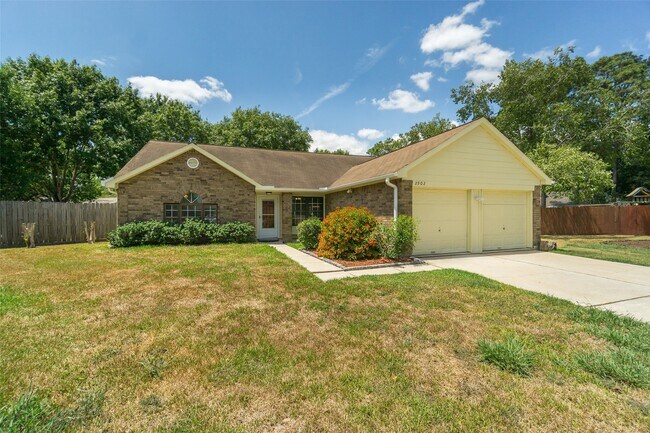 Foto del edificio - 2902 Laurelridge Dr