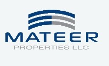 Property Management Company Logo