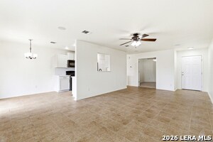 Building Photo - 2920 Mineral Springs