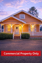 Building Photo - 2653 Malcolm St