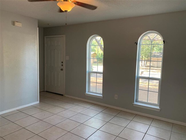 Foto del edificio - 1920 W Sanford St