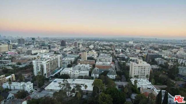 Building Photo - 6630 Whitley Terrace