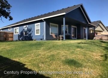 Primary Photo - 3 br, 2 bath House - 115 Greenview Drive
