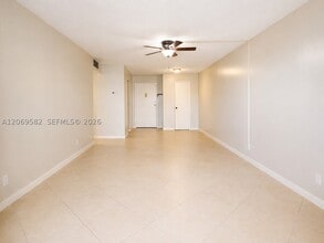 Building Photo - 6700 Cypress Rd