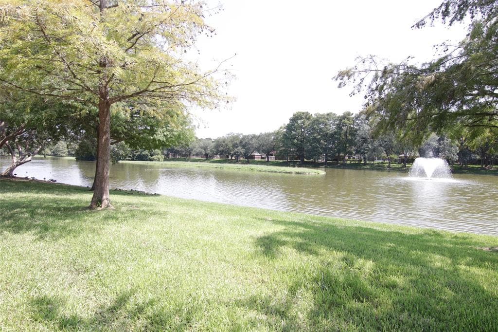Primary Photo - 3107 Waters View Dr