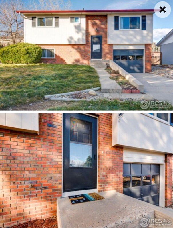 Building Photo - 6713 Debra Dr