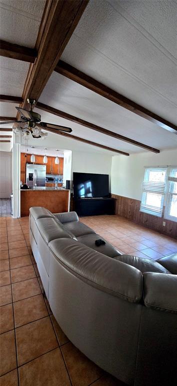 Foto del edificio - 14820 County Rd 48