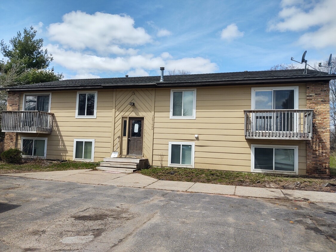 16135 Joplin Ave Unit 1, Lakeville, MN 55044 Apartments in Lakeville