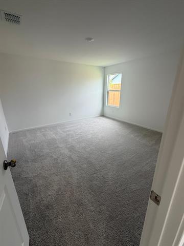 Foto del edificio - 3117 Campeiro Ave
