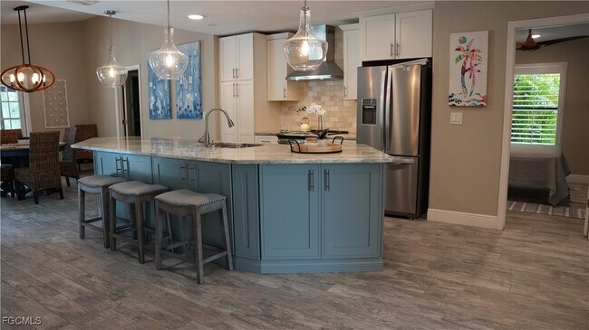 Foto del edificio - 13226 Winsford Ln