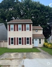 Building Photo - 313 Winterberry Dr
