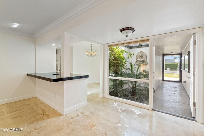 Foto del edificio - 2614 E Osborn Rd