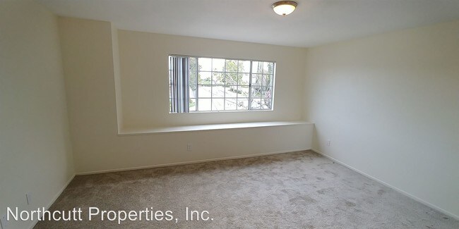 Building Photo - 3 br, 2.5 bath House - 6997 Kensley Way