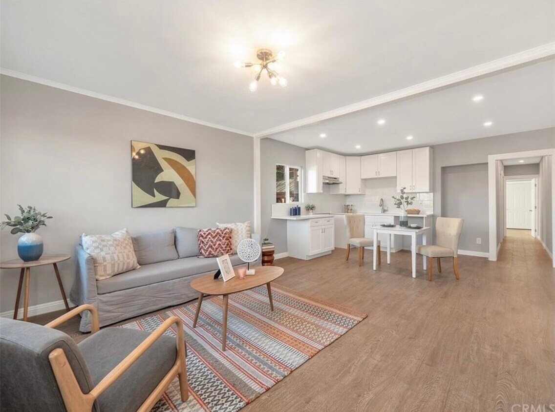 2916 Marengo St, Los Angeles, CA 90033 | Apartments.com