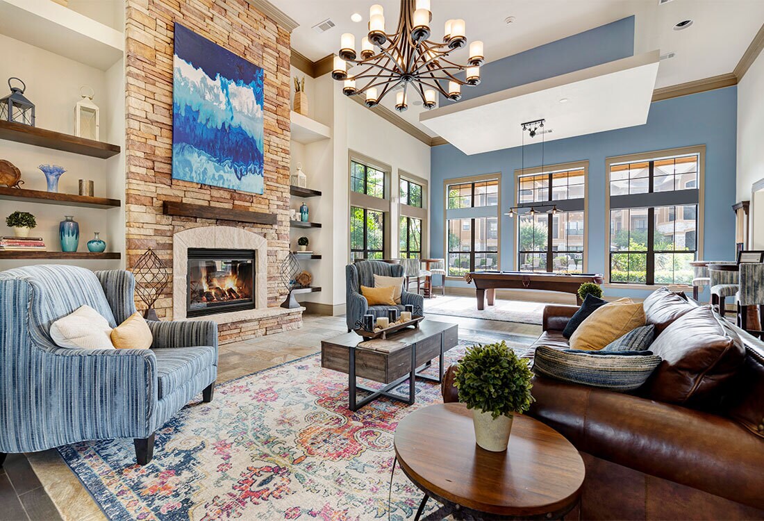 The Preserve At Old Dowlen Apartments Beaumont Tx Apartments Com