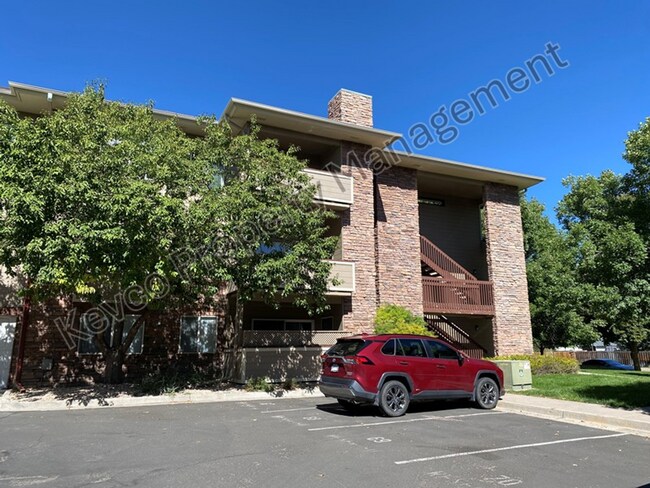 Foto del edificio - 4545 Wheaton Dr