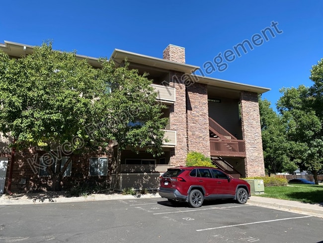 Building Photo - 4545 Wheaton Dr