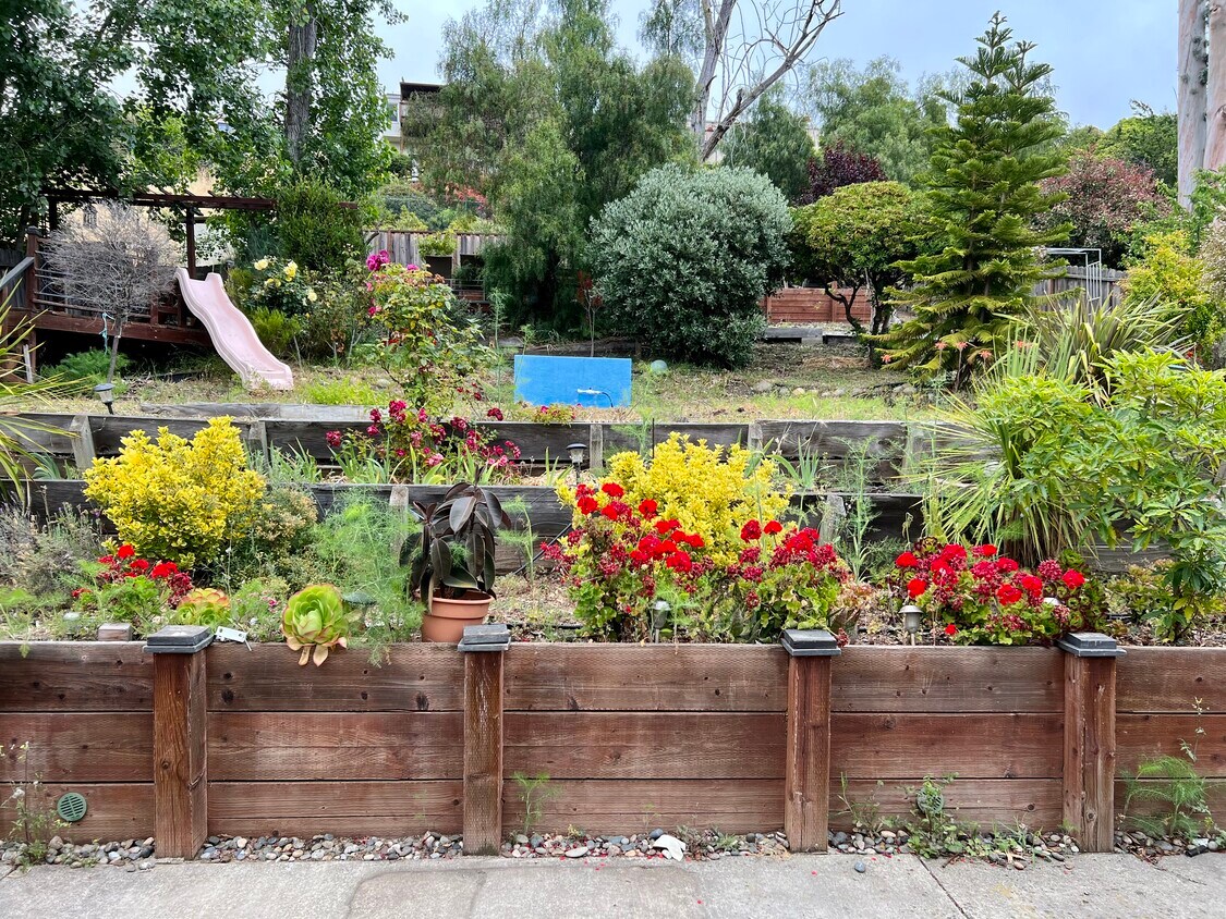 16108 Berkshire Dr, San Leandro, CA 94578 House for Rent in San