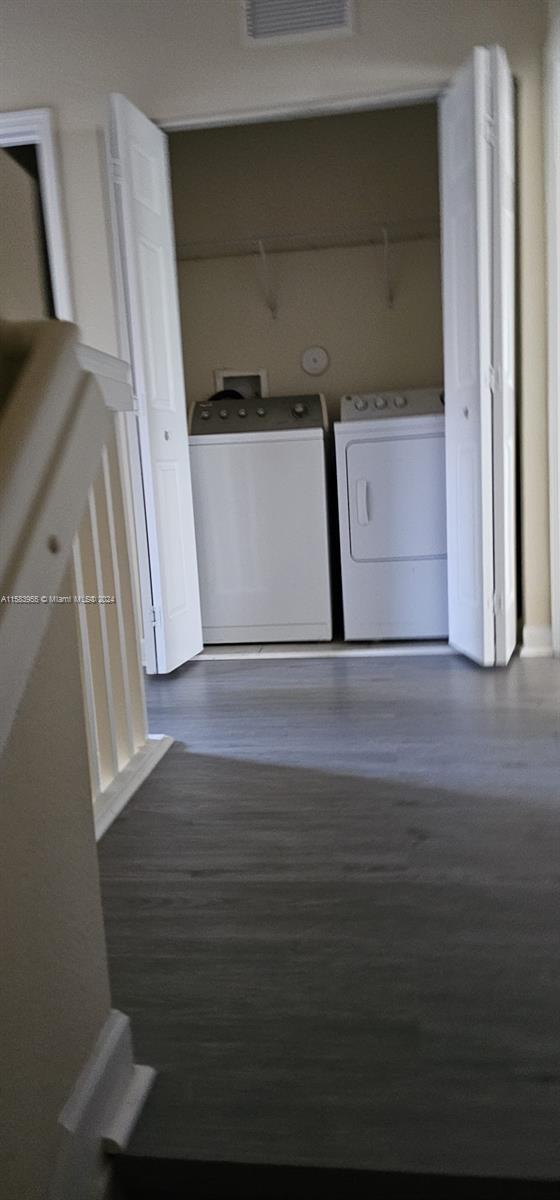 Foto del edificio - 9311 SW 171st Ct