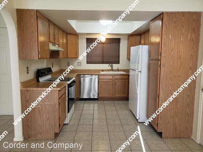 Building Photo - 3 br, 2 bath House - 1768 Allegheny Dr