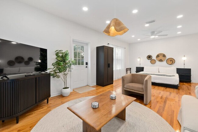 Foto del edificio - 27 Old Mission Ave