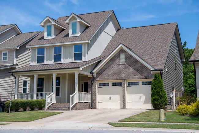 Building Photo - 1600 Drift Falls Ln