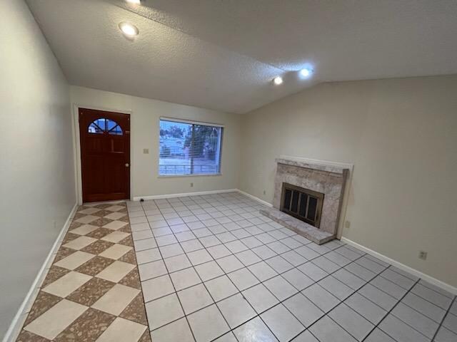 Foto del edificio - 633 Chestnut Ave