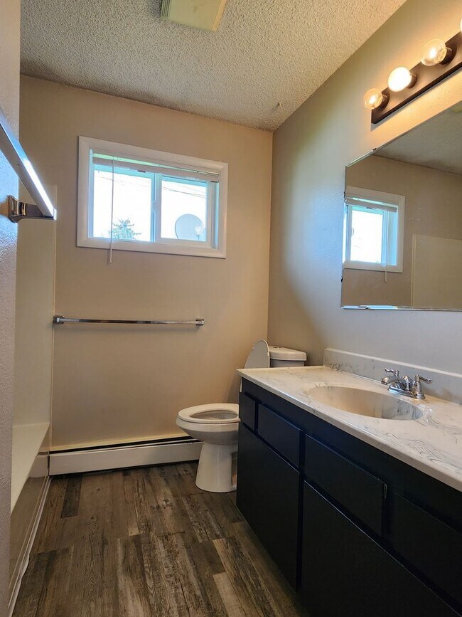 Foto del edificio - TWE1613