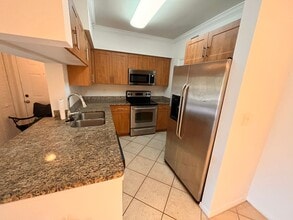 Building Photo - 6529 Emerald Dunes Dr