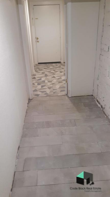 Foto del edificio - 2615 Billmark Ave.