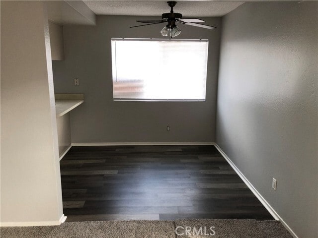 Building Photo - 16632 Sims Lane